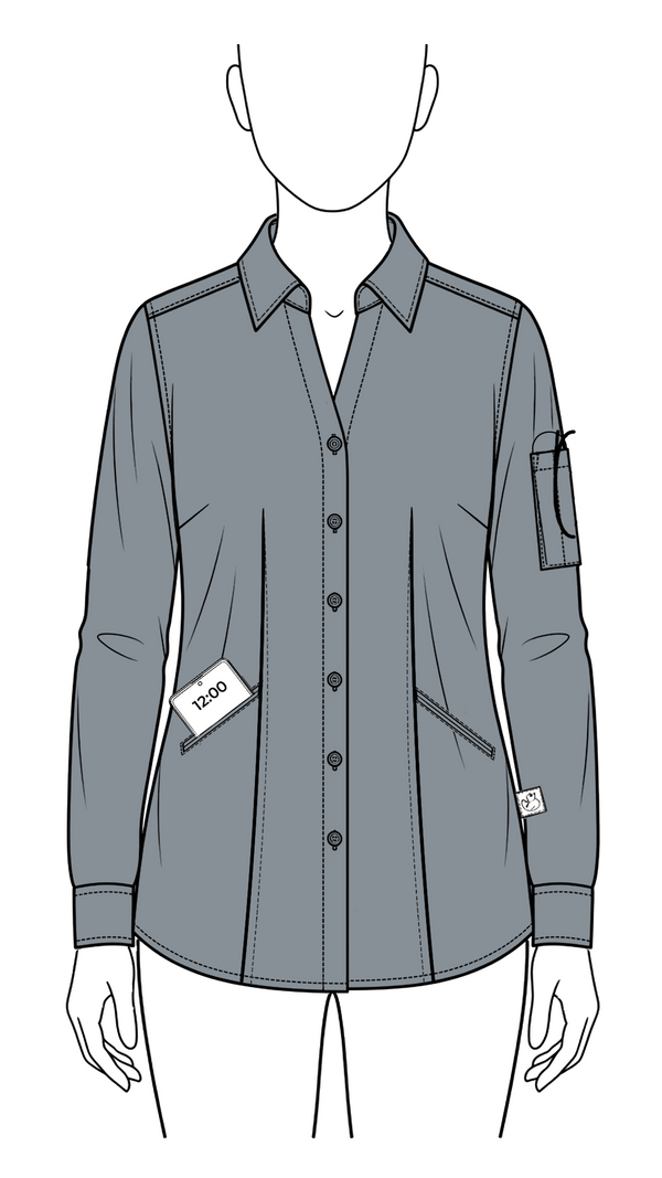 Women's Coming Soon