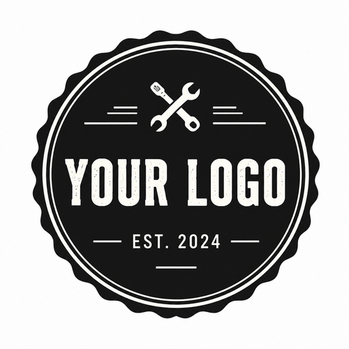 Partner logo