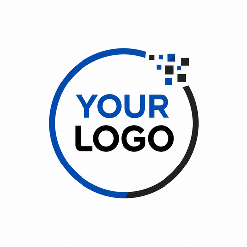 Partner logo